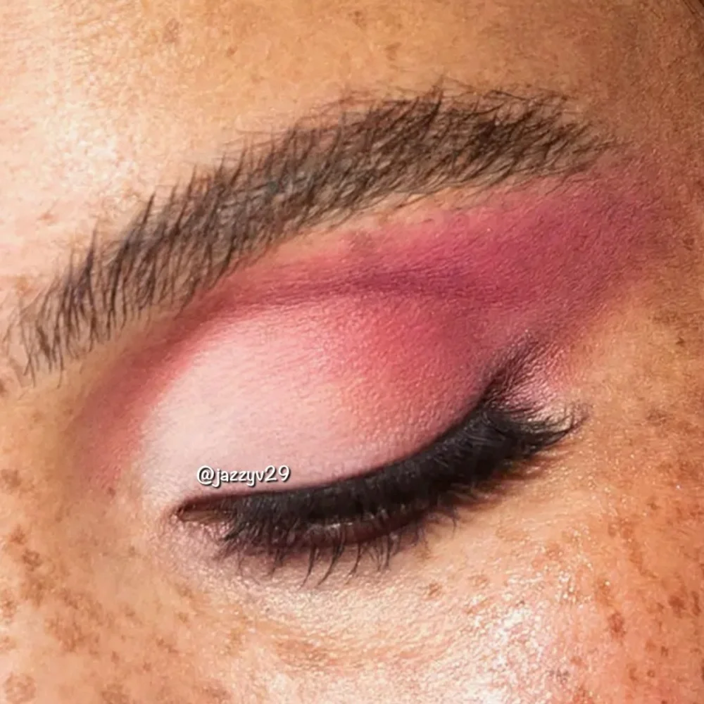 💓Too Faced Let's Play Mini Eyeshadow Palette💓
